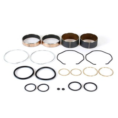KIT REVISIONE BOCCOLE YAMAHA YZ 250 (96-03) BEARINGWORX