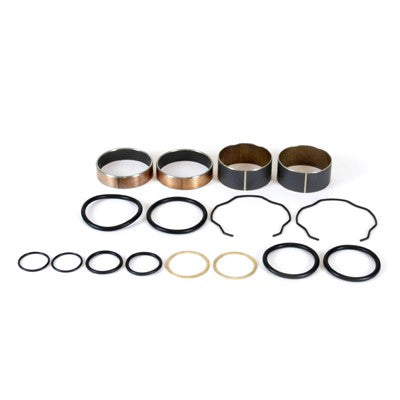 KIT REVISIONE BOCCOLE HONDA CR 250 (95) PROX