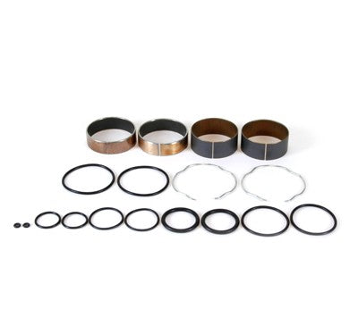 KIT REVISIONE BOCCOLE KAWASAKI KXF 250 (06-12) PROX