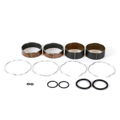 KIT REVISIONE BOCCOLE HONDA CRF 250R (04-08) BEARINGWORX