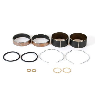 KIT REVISIONE BOCCOLE HONDA CR 500 (88) PROX