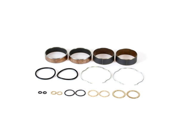 KIT REVISIONE BOCCOLE HONDA CR 250 (83-87) PROX