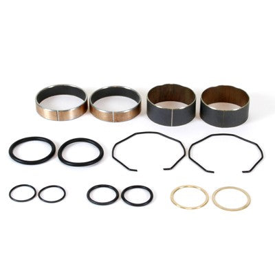 KIT REVISIONE BOCCOLE HONDA XR 650R (00-07) PROX