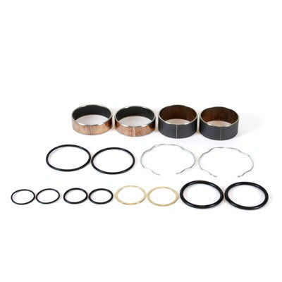 KIT REVISIONE BOCCOLE SUZUKI RM 250 (92-93) PROX