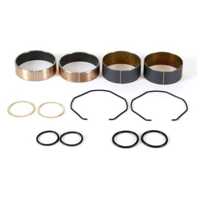 KIT REVISIONE BOCCOLE SUZUKI RMZ 250 (04-06) PROX
