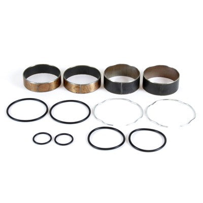 KIT REVISIONE BOCCOLE SUZUKI RM 125 (00) PROX