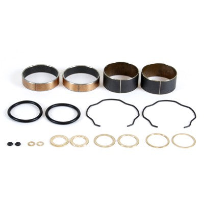 KIT REVISIONE BOCCOLE KAWASAKI KX 125 (84-88) PROX
