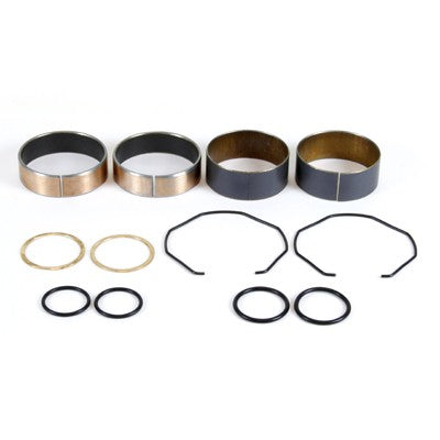 KIT REVISIONE BOCCOLE YAMAHA WR 250 F (06-14) BEARINGWORX