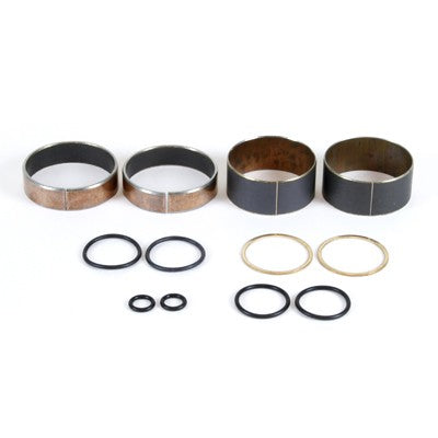 KIT REVISIONE BOCCOLE KTM SX 85 (03-13) PROX