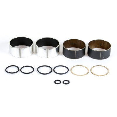 KIT REVISIONE BOCCOLE KTM SX 380 (00-01) BEARINGWORX