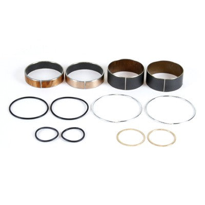 KIT REVISIONE BOCCOLE KTM EXC 125 (05-11) BEARINGWORX