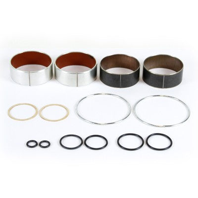 KIT REVISIONE BOCCOLE KTM SX-F 520 (02) PROX