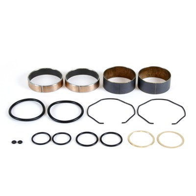 KIT REVISIONE BOCCOLE KAWASAKI KX 250 (02-03) PROX