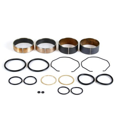 KIT REVISIONE BOCCOLE KAWASAKI KX 250 (04-08) PROX