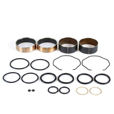 KIT REVISIONE BOCCOLE HUSQVARNA CR 125 (10-13) BEARINGWORX