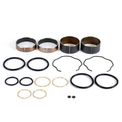 KIT REVISIONE BOCCOLE KAWASAKI KX 500 (91-96) PROX