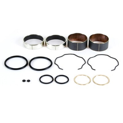 KIT REVISIONE BOCCOLE KAWASAKI KX 125 (90) PROX