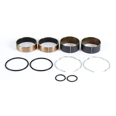 KIT REVISIONE BOCCOLE SUZUKI RM 125 (01) PROX