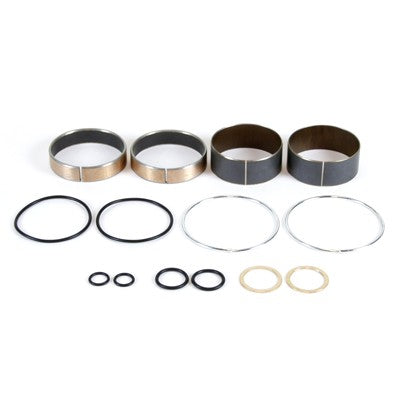 KIT REVISIONE BOCCOLE KTM SX-F 350 (11) PROX