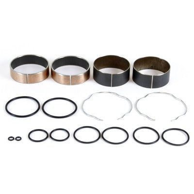 KIT REVISIONE BOCCOLE HONDA CRF 250R (09) PROX