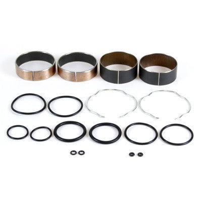 KIT REVISIONE BOCCOLE HONDA CRF 250R (10-14) PROX