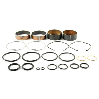 KIT REVISIONE BOCCOLE KAWASAKI KXF 450 (13-14) PROX