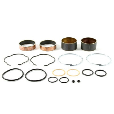 KIT REVISIONE BOCCOLE SUZUKI RM 85 (02-18) PROX