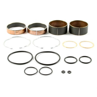 KIT REVISIONE BOCCOLE HONDA CR 250 (92-94) PROX