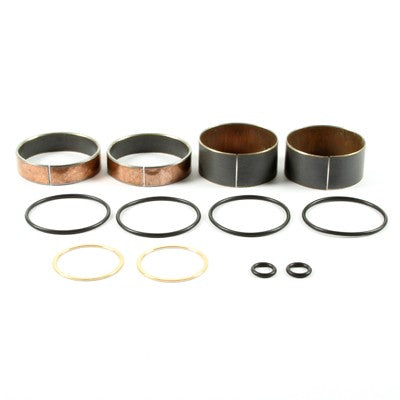 KIT REVISIONE BOCCOLE HUSQVARNA TC 85 (14-17) BEARINGWORX