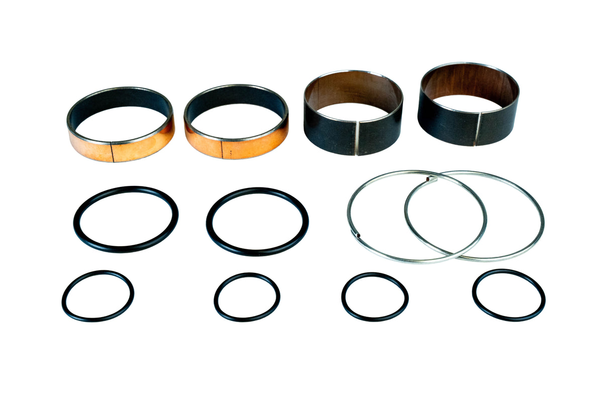 KIT REVISIONE BOCCOLE KTM SX 250 (15-16) PROX