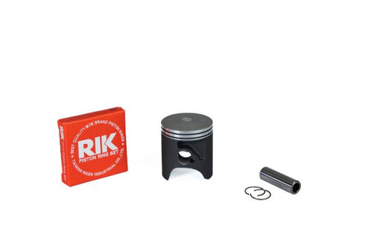 PISTONE PROX KAWASAKI KX 65 (00-26) 44,45 BIFASCIA