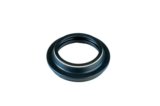 PARAPOLVERE FORCELLA NOK PARAPOLVERE PER FORCELLA KYB 36X48,5X6/14 MM