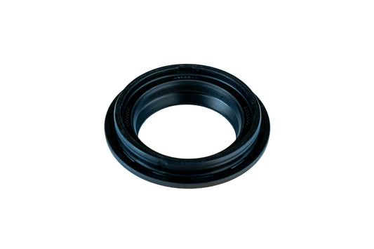 PARAPOLVERE FORCELLA NOK PARAPOLVERE PER FORCELLA SHOWA 37X50,3X6/13,1 MM