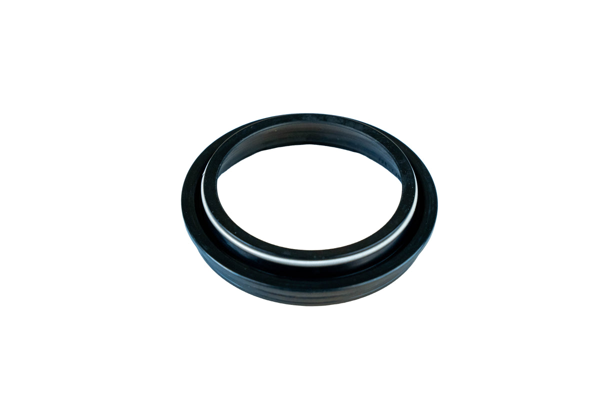 PARAPOLVERE FORCELLA NOK 43X53,4X5,8MM
