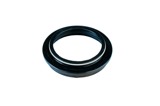 PARAPOLVERE FORCELLA NOK PARAPOLVERE PER FORCELLA SHOWA 43X54,2X6/11 MM