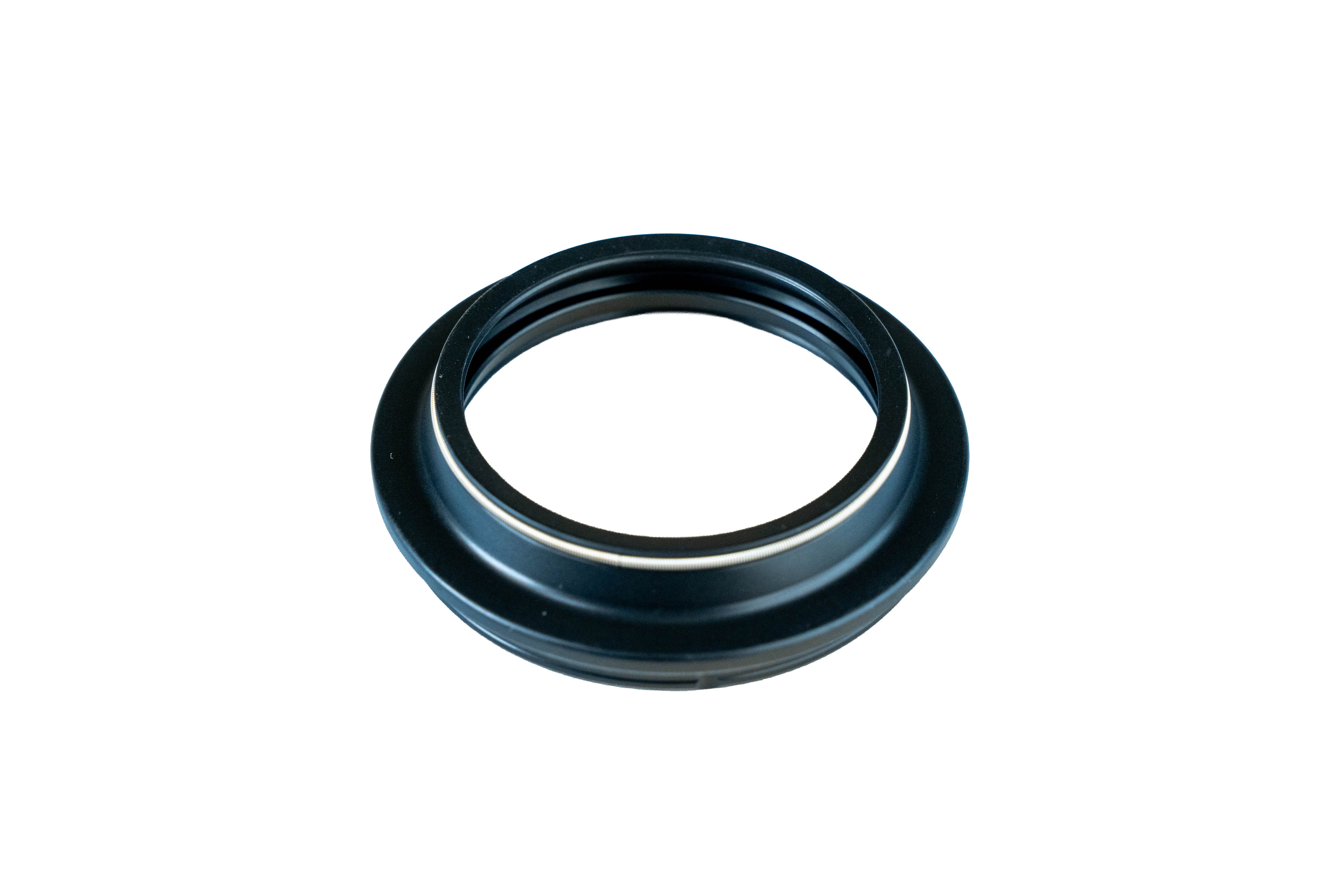 PARAPOLVERE FORCELLA NOK PARAPOLVERE PER FORCELLA KYB 43X55,5X4,7/14 MM