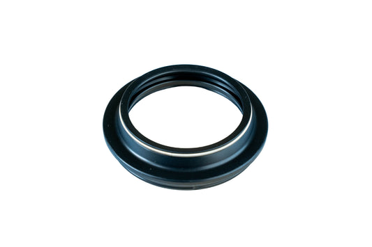PARAPOLVERE FORCELLA NOK PARAPOLVERE PER FORCELLA KYB 43X55,5X4,7/14 MM