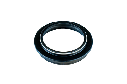 PARAPOLVERE FORCELLA NOK PARAPOLVERE PER FORCELLA SHOWA 45X57,3X6/13 MM