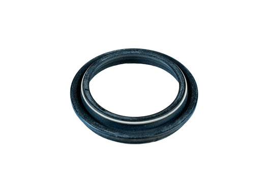 PARAPOLVERE FORCELLA NOK PARAPOLVERE PER FORCELLA KYB/SHOWA 46X58,5X5/10 MM