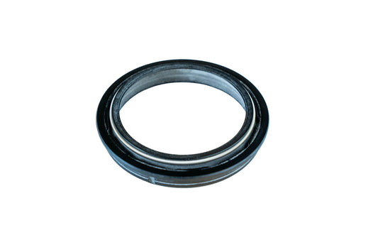 PARAPOLVERE FORCELLA NOK PARAPOLVERE PER FORCELLA SHOWA 47X58,7X8/10,3 MM
