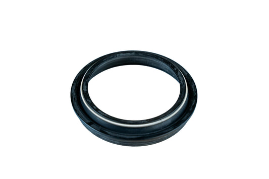 PARAPOLVERE FORCELLA NOK PARAPOLVERE PER FORCELLA WP 48X58,5X6/11,5 MM