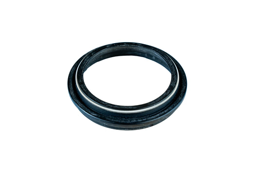 PARAPOLVERE FORCELLA NOK PARAPOLVERE PER FORCELLA KYB/SHOWA 48X58,5X6/11,5 MM