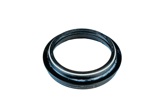 PARAPOLVERE FORCELLA NOK PARAPOLVERE PER FORCELLA SHOWA 49X60,5X6/13,5 MM