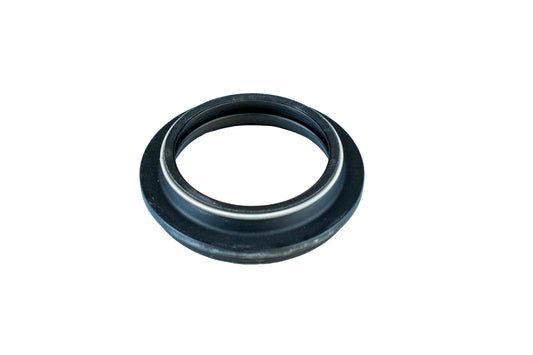 PARAPOLVERE FORCELLA NOK PARAPOLVERE PER FORCELLA MARZOCCHI 40X52,5X4,6/14 MM
