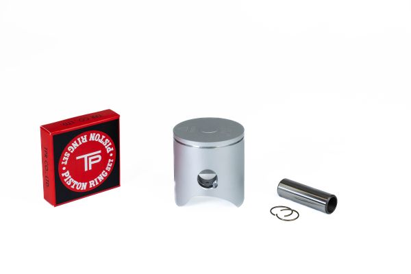 PISTONE PROX KAWASAKI KX 125 (94) 53,97 MONOFASCIA