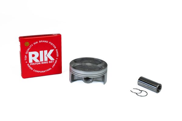 PISTONE PROX KAWASAKI KXF 250 (06-09) 76,98