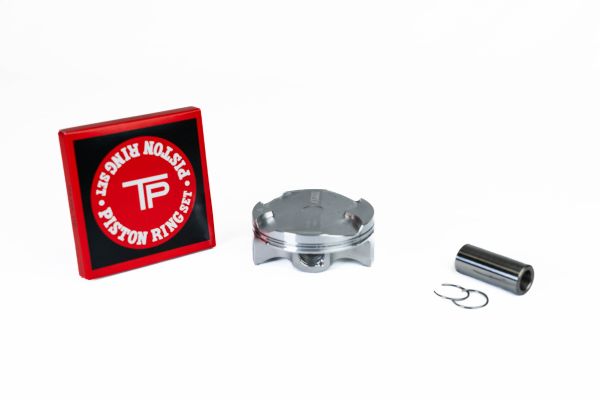 PISTONE PROX KAWASAKI KXF 250 (21-22) 77,98