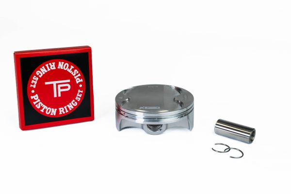 PISTONE PROX KAWASAKI KXF 450 (09-12) 95,98