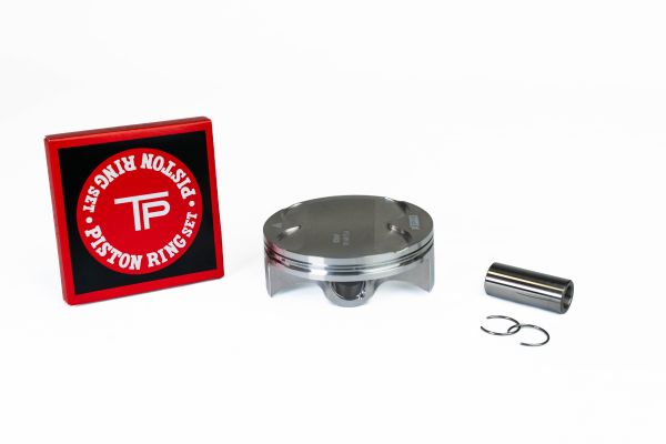 PISTONE PROX KAWASAKI KXF 450 (13-14/16-18) 95,97