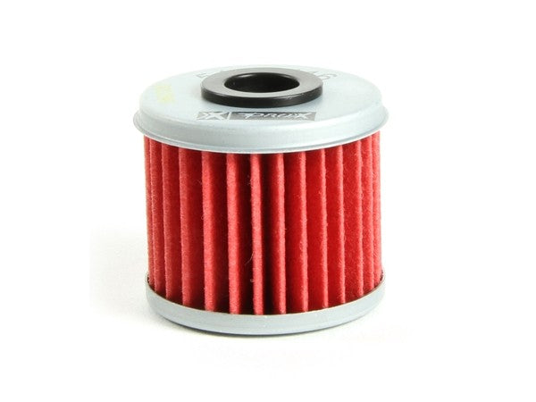FILTRO OLIO HONDA CRF 250R (04-26) - PROX